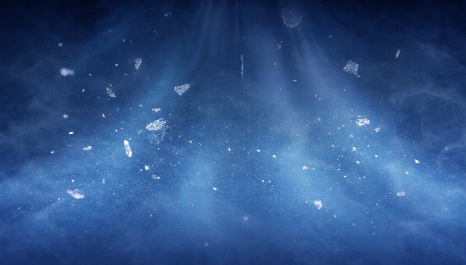 ChatGPT Image Jan 12, 2026, 04_57_42 AM(1)(1)