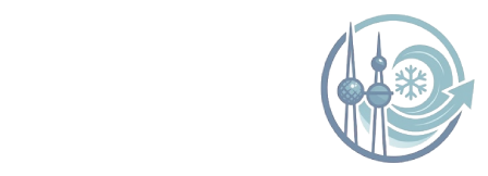 كول الكويت