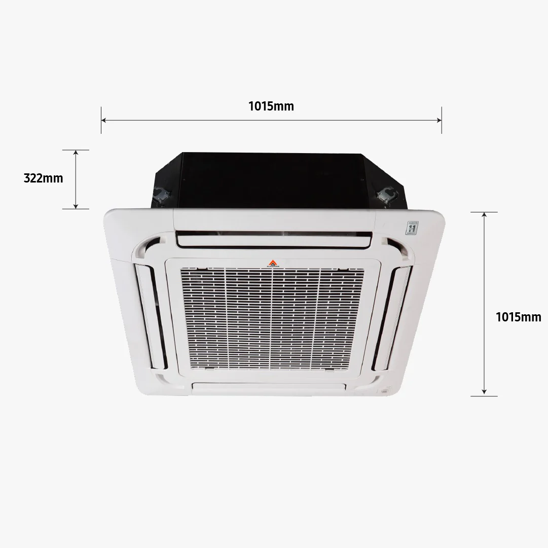 2_60682650-4762-4bd6-a3b9-0b6d65fda42a_2048x2048