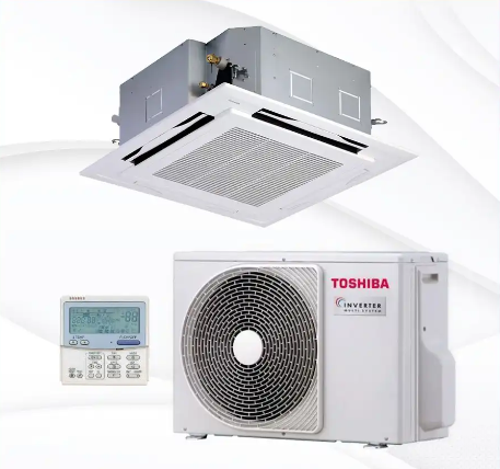 62c8e96a-cca9-42aa-a1f9-2abb089d00ea-thumbnail-500x500