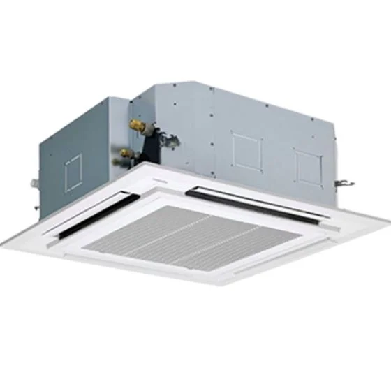 كاسيت-توشيبا-6