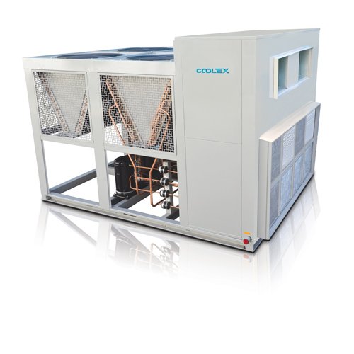 0479e559cbeaa3c9b1837729ee13d1c2