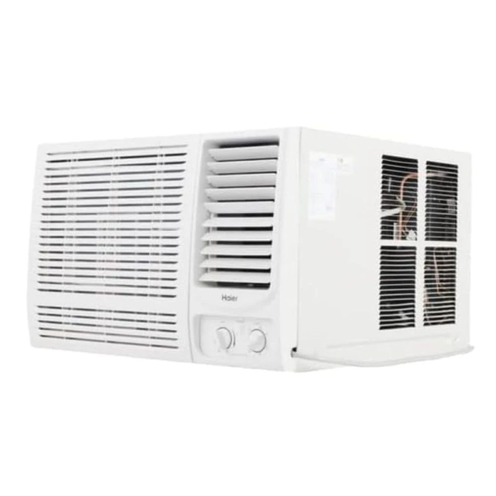 23dd9ed3-c0ef-4c0a-82c4-7280a5708ddc-1000x1000-5UZTY6qbJdflWOSmTxKPusLt1ijka9lYObw5qC8S