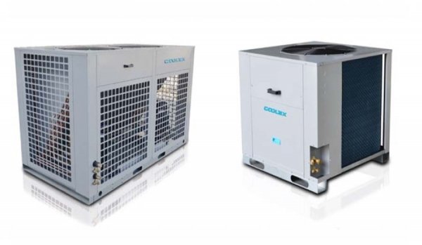 3378d6226d4b5ed96e526ffcf20f54cd