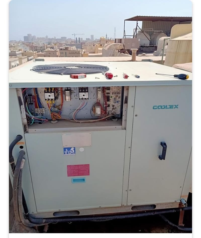 800_61f03d4ab4425_filter_6437c0af4cb4a