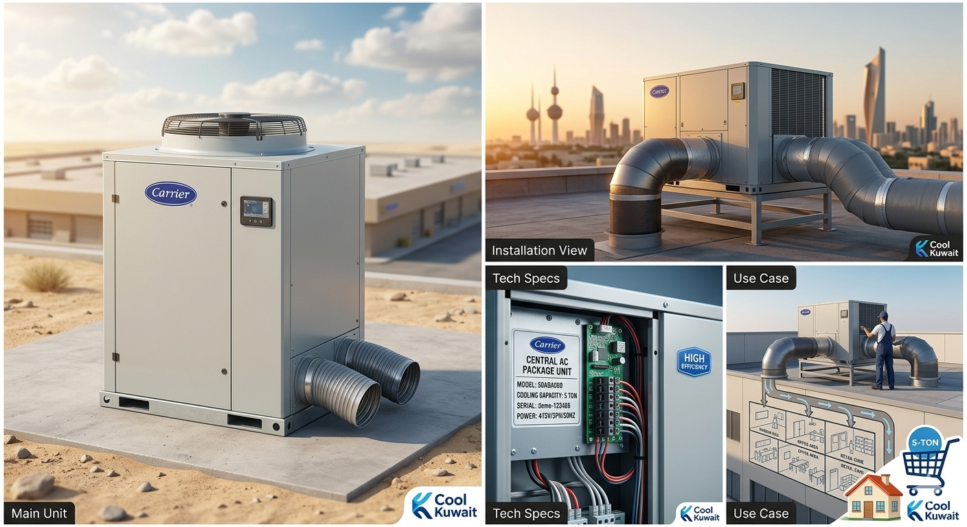 Gemini_Generated_Image_hpnr97hpnr97hpnr