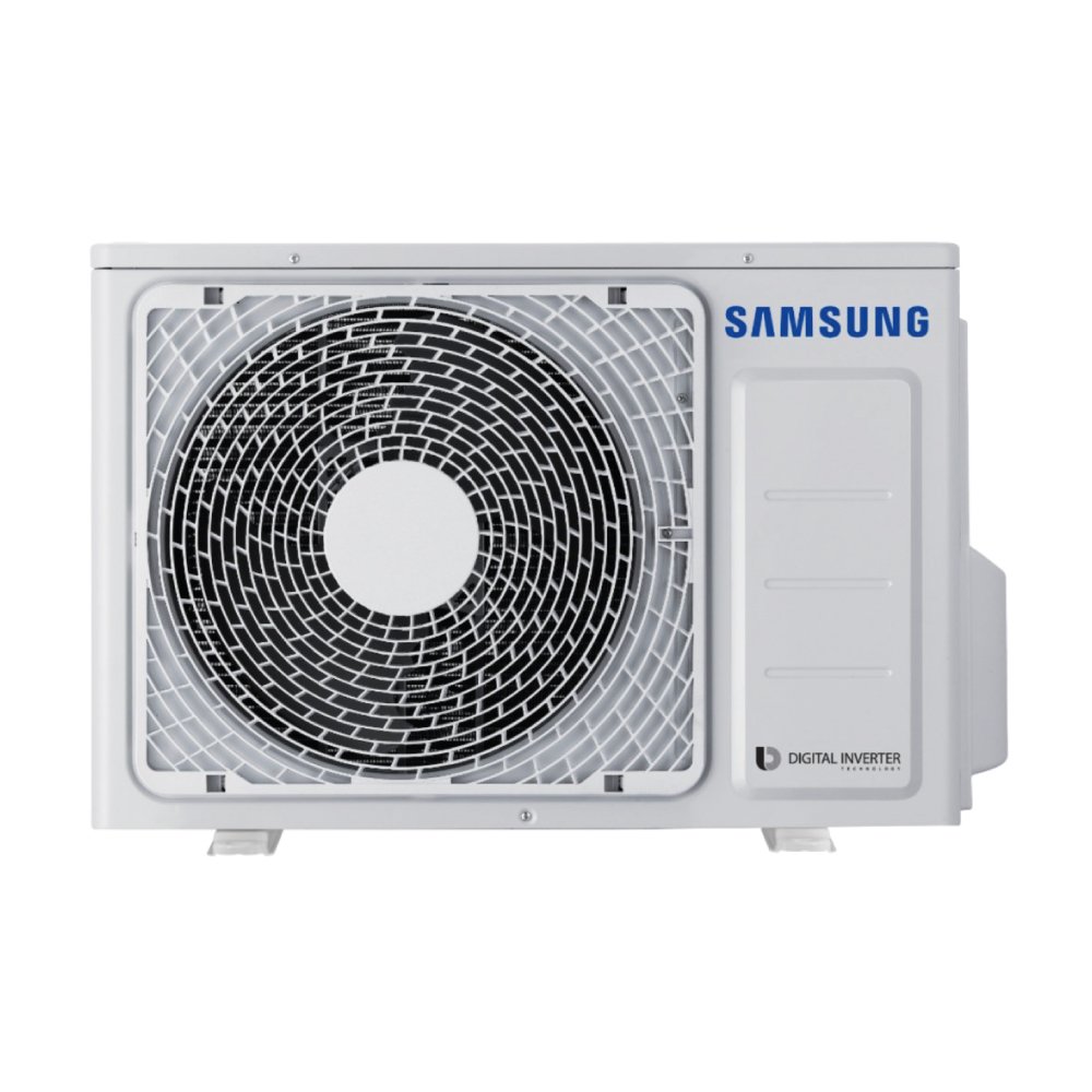 OUTDOOR-UNIT-12000-BTU-HR