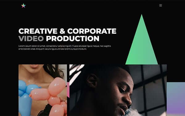 Video-Production-cp.jpg