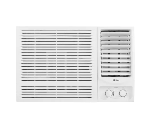 b8fe4245-1d42-4aae-b229-54671a607a82-500x441