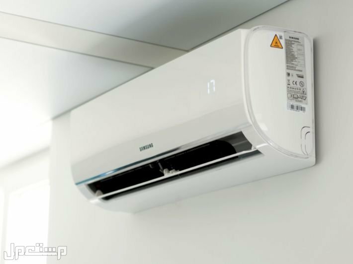 أحدث-أسعار-ومواصفات-ومميزات-وعيوب-مكيف-سامسونج-مكيف-سامسونج