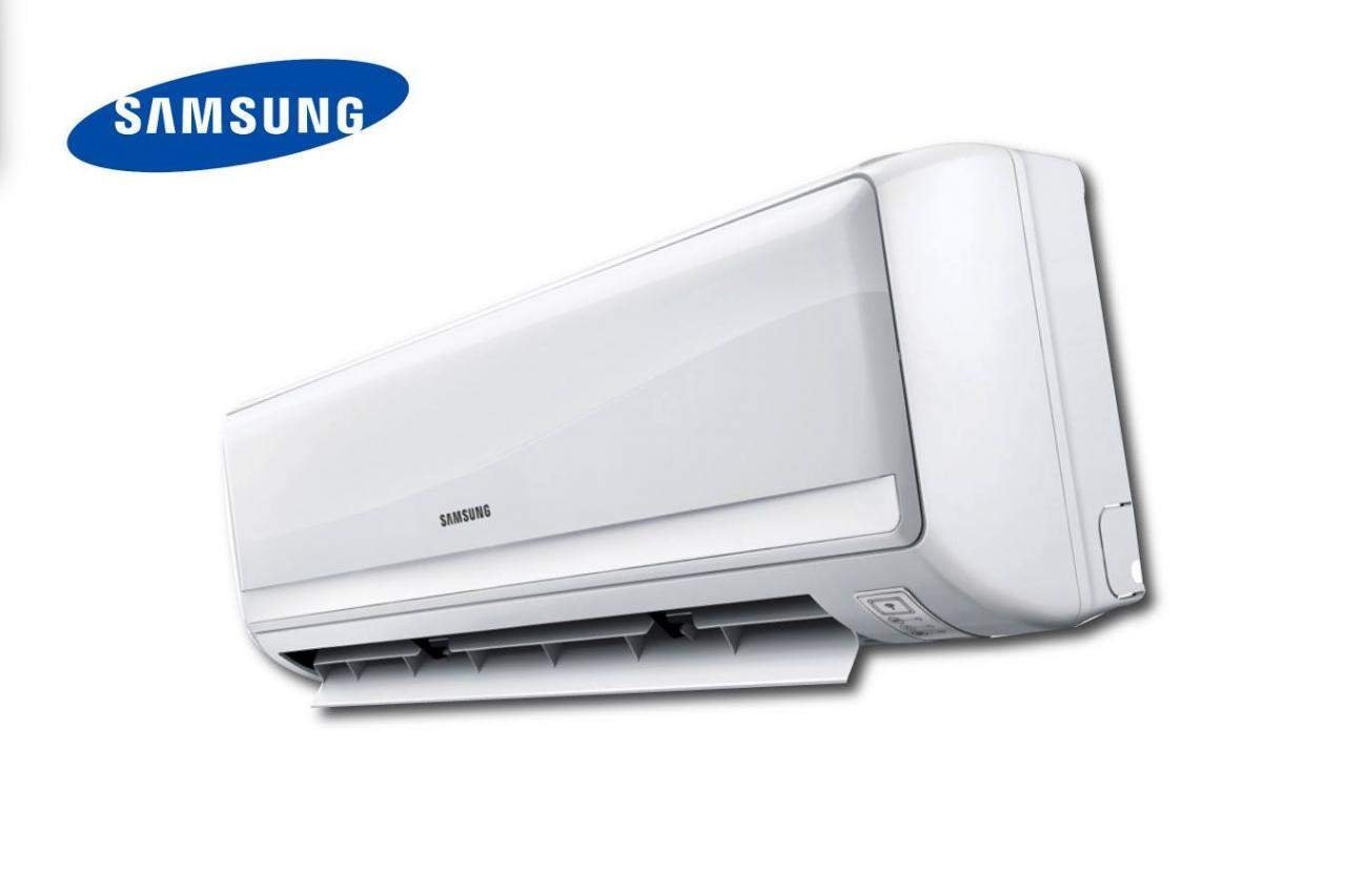 صيانة-تكييفات-سامسونج