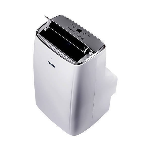 0053678_ocean-portable-air-conditioner-12000-btu-white-acpo-12_600