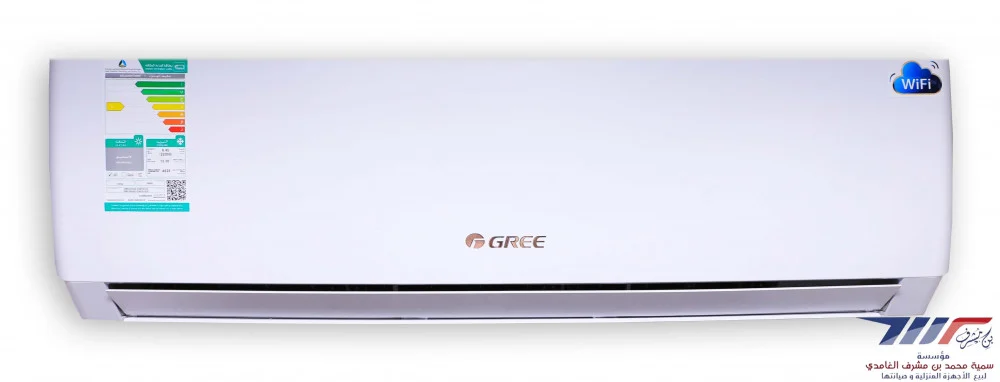 2vj1NpcCa2akMNd7QRenbuiC6JTDSw6eVws7Nfwz