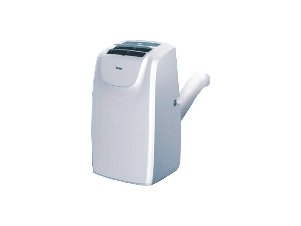 486-1_haier-am12an1haa
