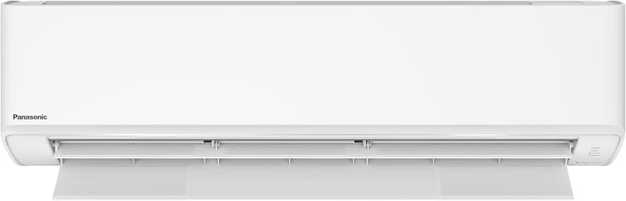 51vTRH3wjnL._AC_UF894,1000_QL80_