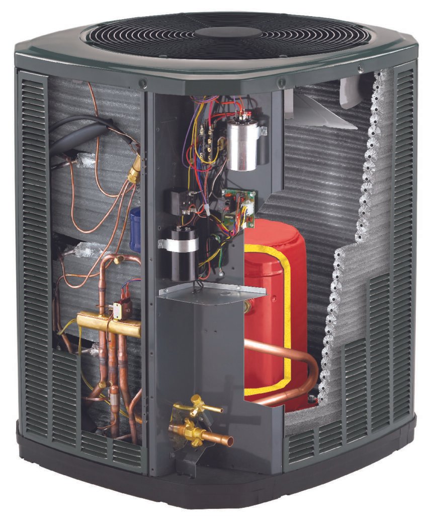 Heat-Pump--857x1024