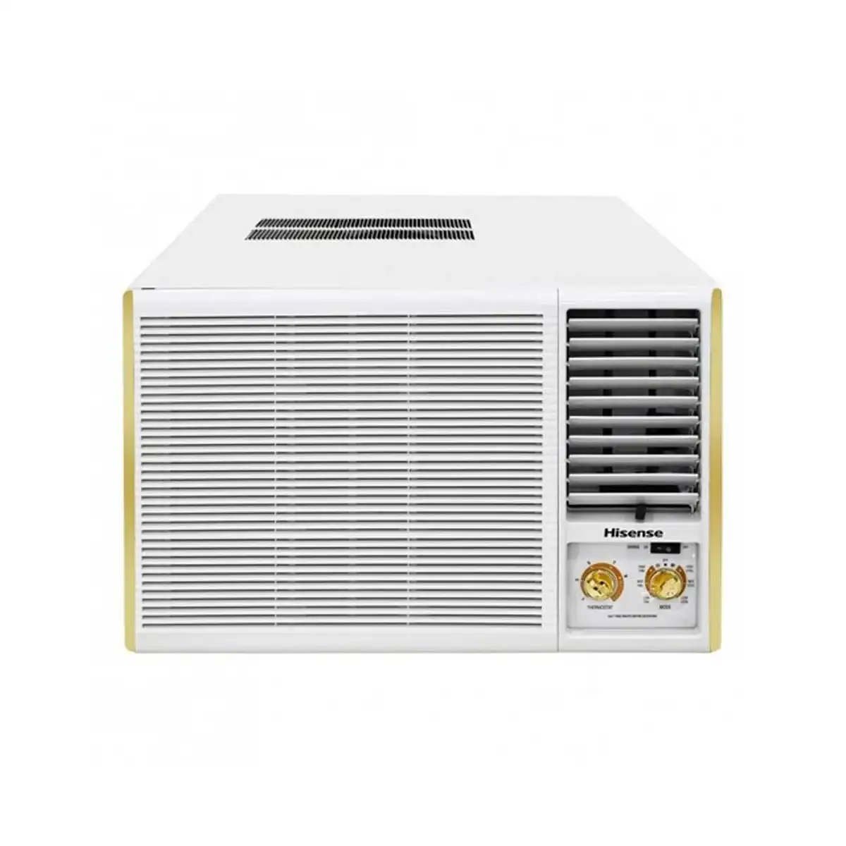 Hisense-QAW