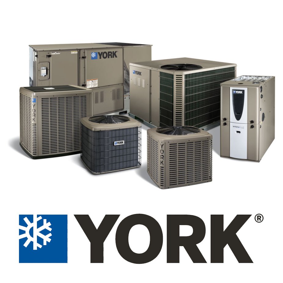 air-conditioning-york