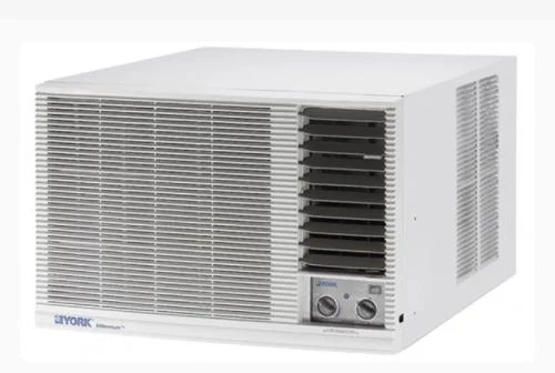 ea38c43d-2698-42a8-83cb-61bc6c2ad61a-500x336