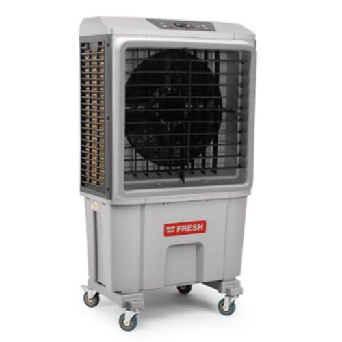 fresh-air-cooler-smart-digital-80-l-fa-d80w