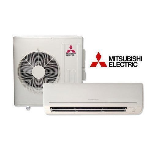 mitsubishi-electric-air-conditioner