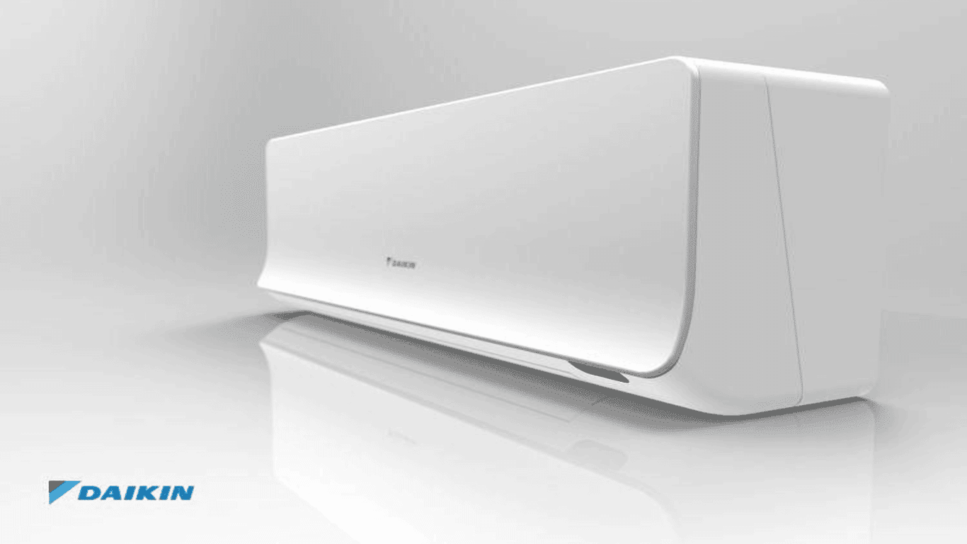 سعر-تكييف-Daikin-Sensira-1.5-حصان-انفرتر-1