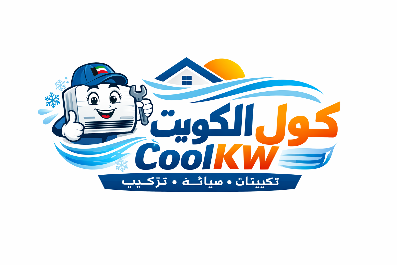 f97fa969-8b1c-46fa-800c-131f4923ea36-1