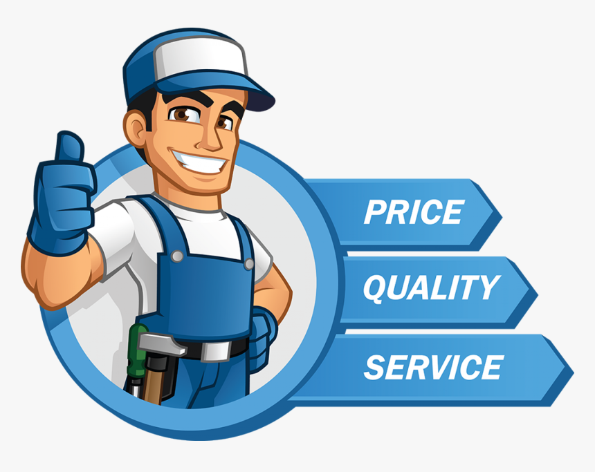 0-1376_transparent-technician-png-handyman-property-maintenance-logo-png