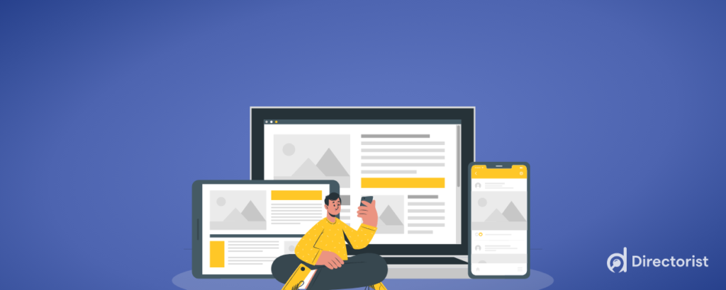 3.What-Are-The-Benefits-of-Classified-Listing-Websites-1024x410-1