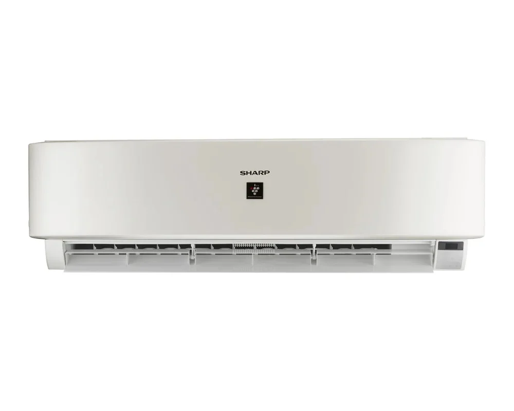 3sharp-air-conditioner-premium-plus-split-3hp-cool-digital-plasma-cluster-ah-ap24uhe-open